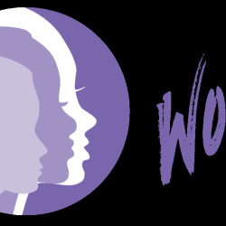 Women of the South Speak Out (WOSSO) Fellowships