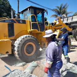 Local action for Gender Justice 